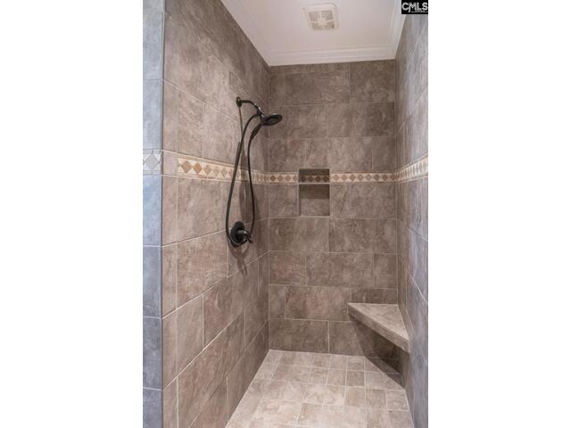 Photo of 2583 Rockbridge Road