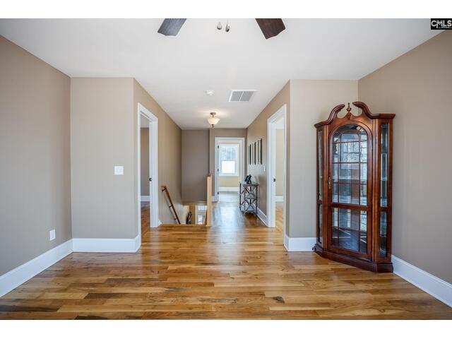 Photo of 2583 Rockbridge Road