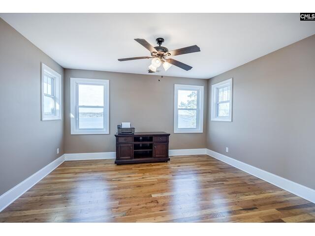 Photo of 2583 Rockbridge Road