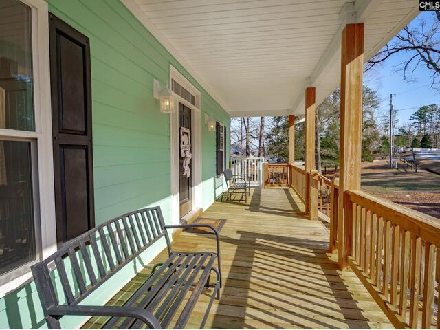 Photo of 2583 Rockbridge Road