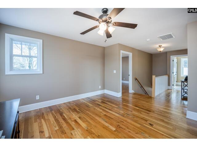 Photo of 2583 Rockbridge Road