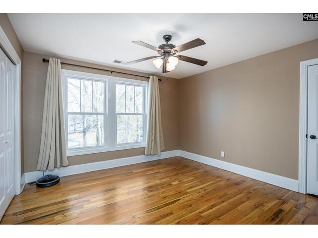 Photo of 2583 Rockbridge Road