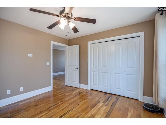 Photo of 2583 Rockbridge Road