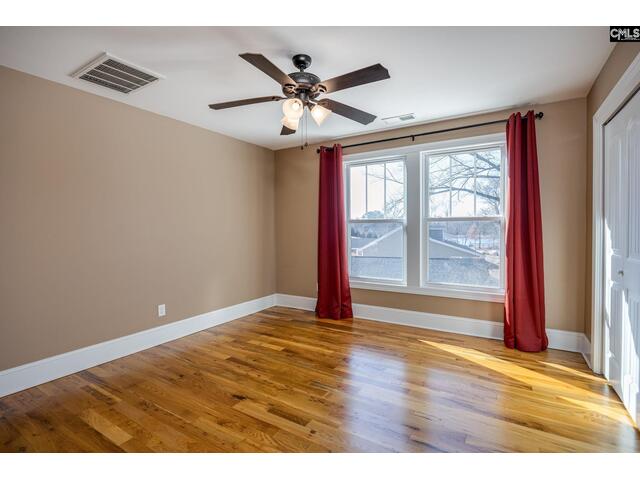 Photo of 2583 Rockbridge Road