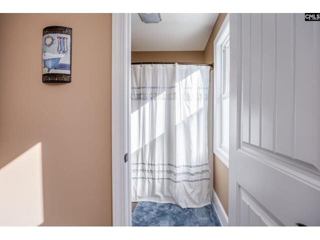 Photo of 2583 Rockbridge Road