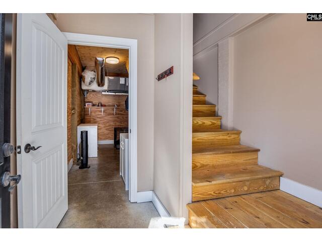 Photo of 2583 Rockbridge Road