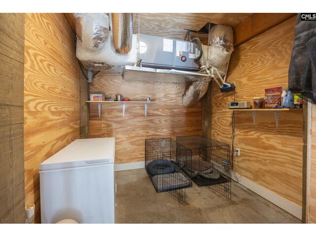 Photo of 2583 Rockbridge Road