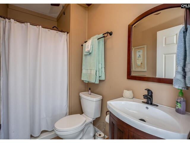 Photo of 2583 Rockbridge Road