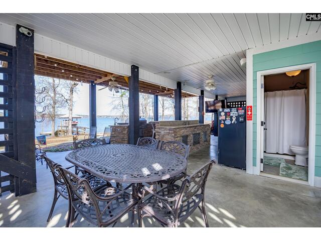 Photo of 2583 Rockbridge Road