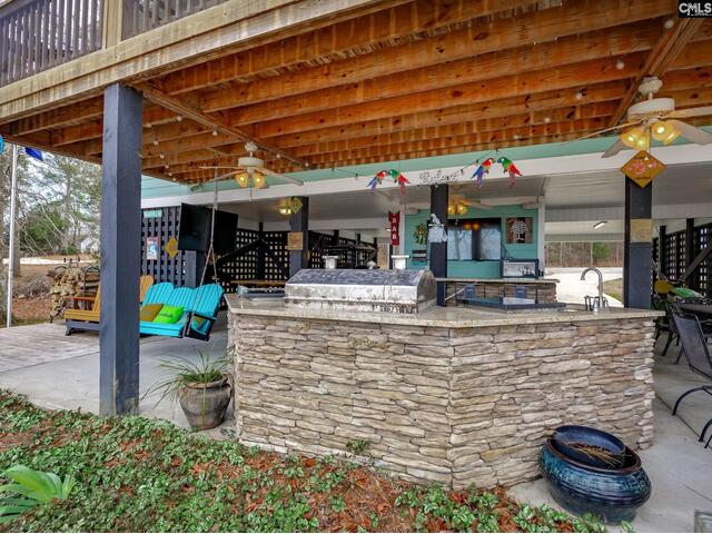 Photo of 2583 Rockbridge Road