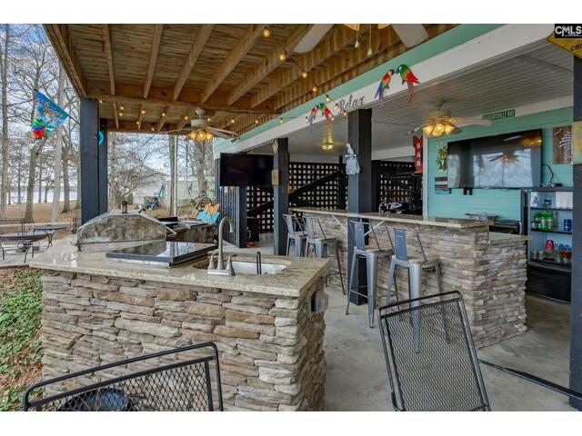 Photo of 2583 Rockbridge Road