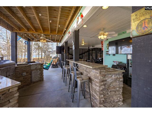 Photo of 2583 Rockbridge Road