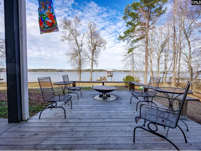 Photo of 2583 Rockbridge Road