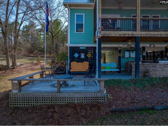 Photo of 2583 Rockbridge Road