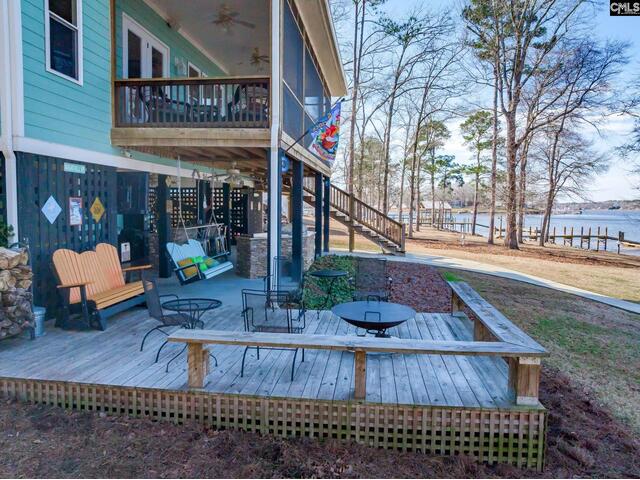 Photo of 2583 Rockbridge Road