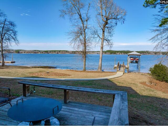 Photo of 2583 Rockbridge Road