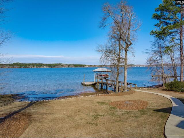 Photo of 2583 Rockbridge Road