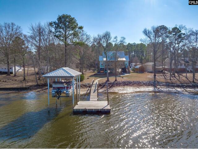 Photo of 2583 Rockbridge Road