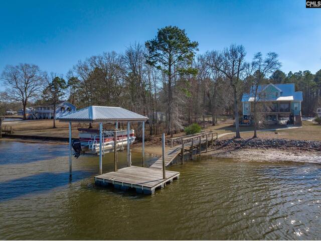 Photo of 2583 Rockbridge Road