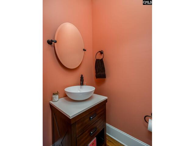 Photo of 2583 Rockbridge Road