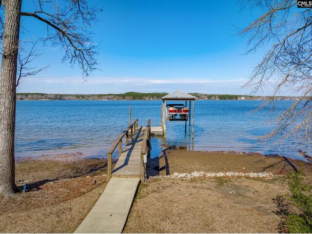 Photo of 2583 Rockbridge Road