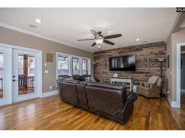 Photo of 2583 Rockbridge Road