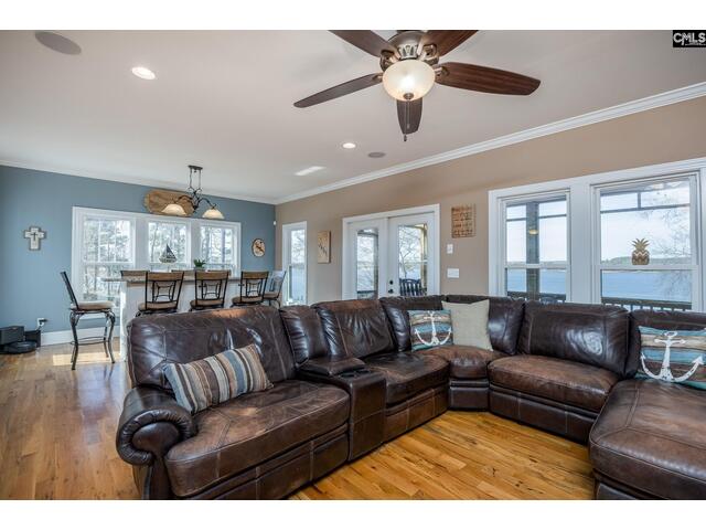 Photo of 2583 Rockbridge Road