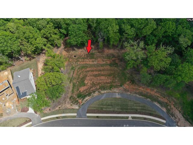 Photo of Lot 36 Shoreview Drive