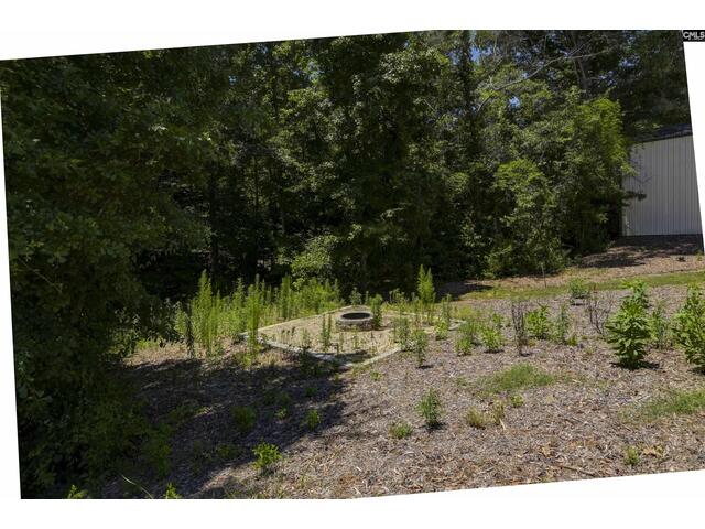 Photo of 230 Wildlife Road Photo of 230 Wildlife Road