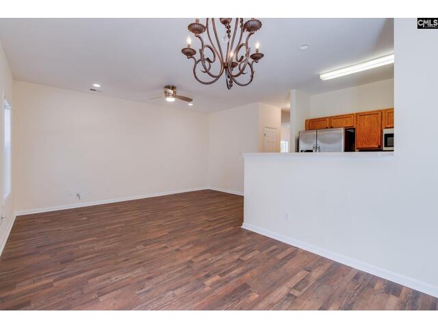 Photo of 101 Angel Garden Way