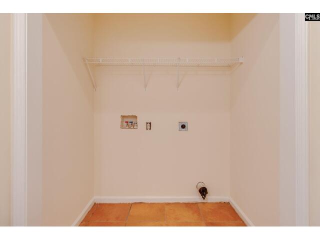 Photo of 101 Angel Garden Way