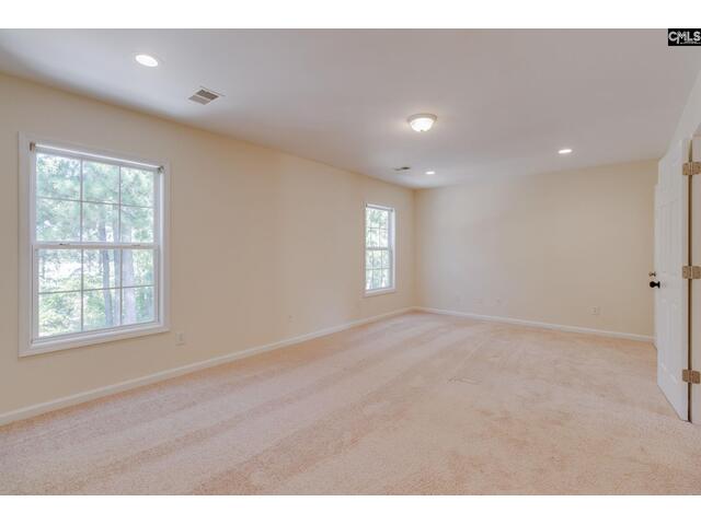 Photo of 101 Angel Garden Way