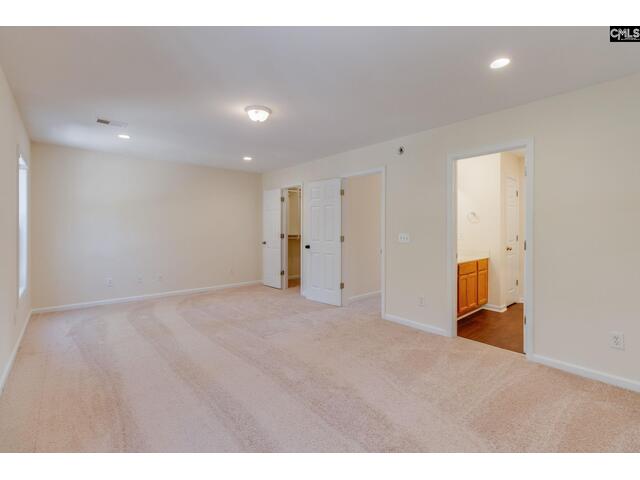 Photo of 101 Angel Garden Way