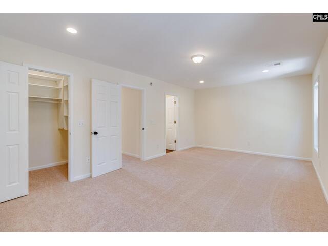 Photo of 101 Angel Garden Way