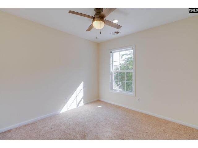 Photo of 101 Angel Garden Way