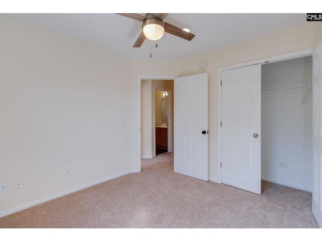 Photo of 101 Angel Garden Way