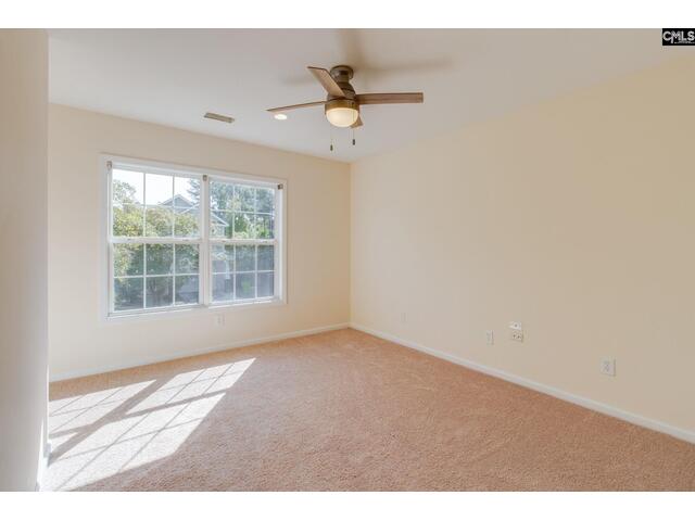 Photo of 101 Angel Garden Way