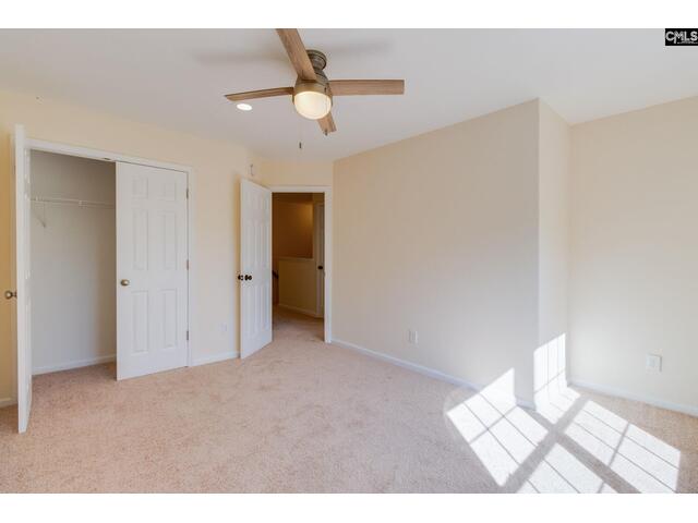 Photo of 101 Angel Garden Way