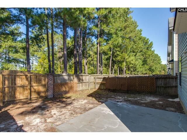 Photo of 101 Angel Garden Way