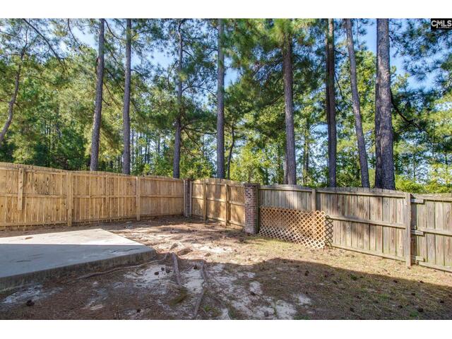 Photo of 101 Angel Garden Way