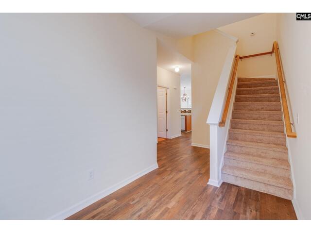 Photo of 101 Angel Garden Way