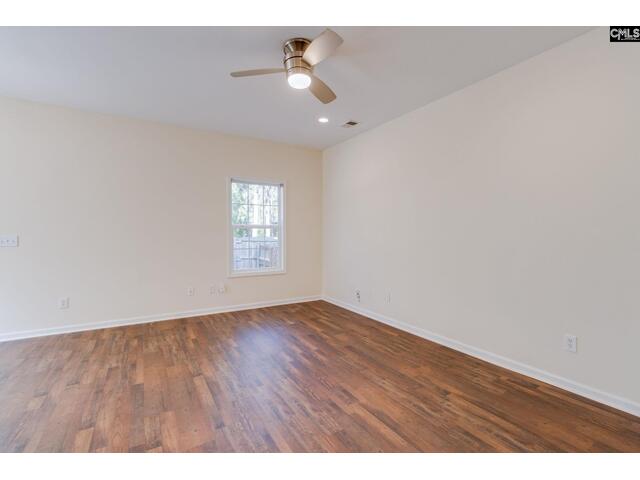 Photo of 101 Angel Garden Way