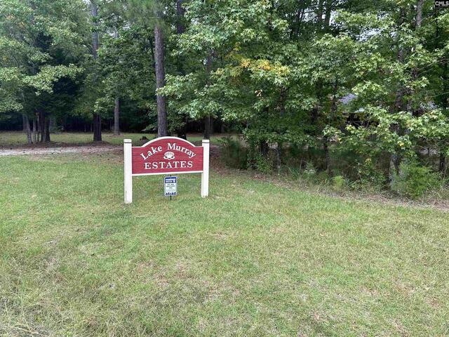 Photo of 0 Little Saluda Lane