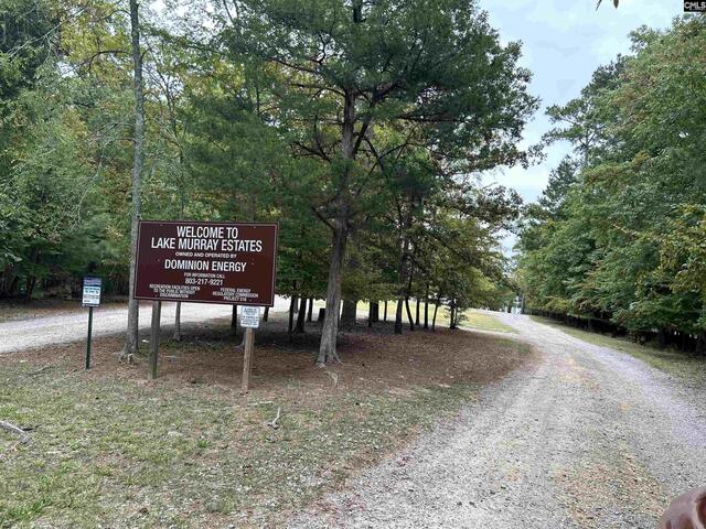 Photo of 0 Little Saluda Lane