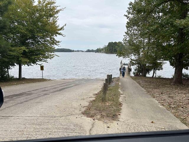 Photo of 0 Little Saluda Lane