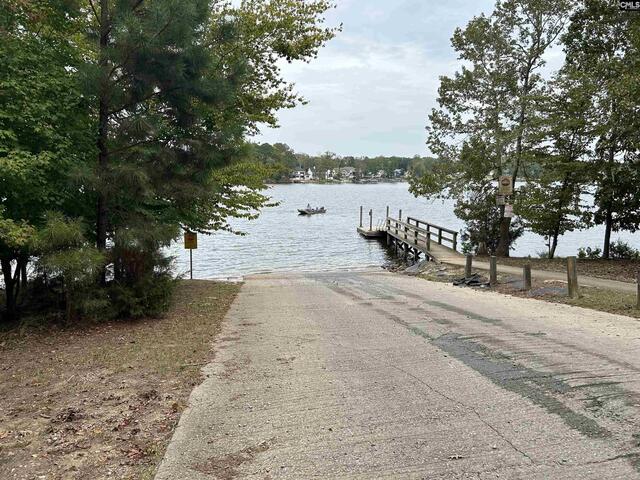 Photo of 0 Little Saluda Lane