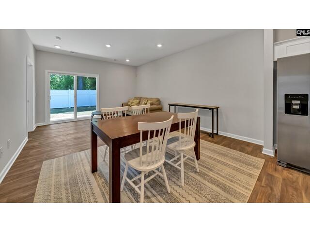 Photo of 25B Westchase Drive Photo of 25B Westchase Drive