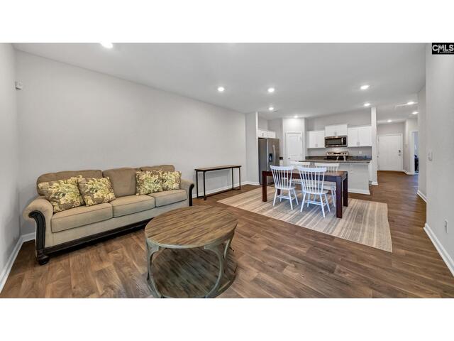 Photo of 25B Westchase Drive Photo of 25B Westchase Drive