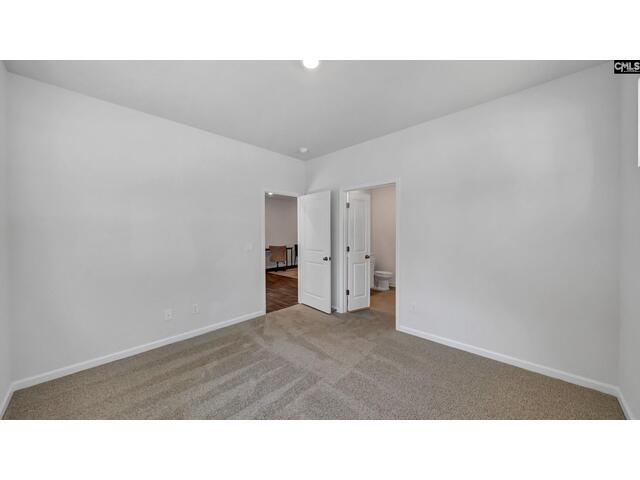 Photo of 25B Westchase Drive Photo of 25B Westchase Drive
