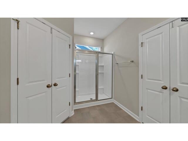 Photo of 25B Westchase Drive Photo of 25B Westchase Drive
